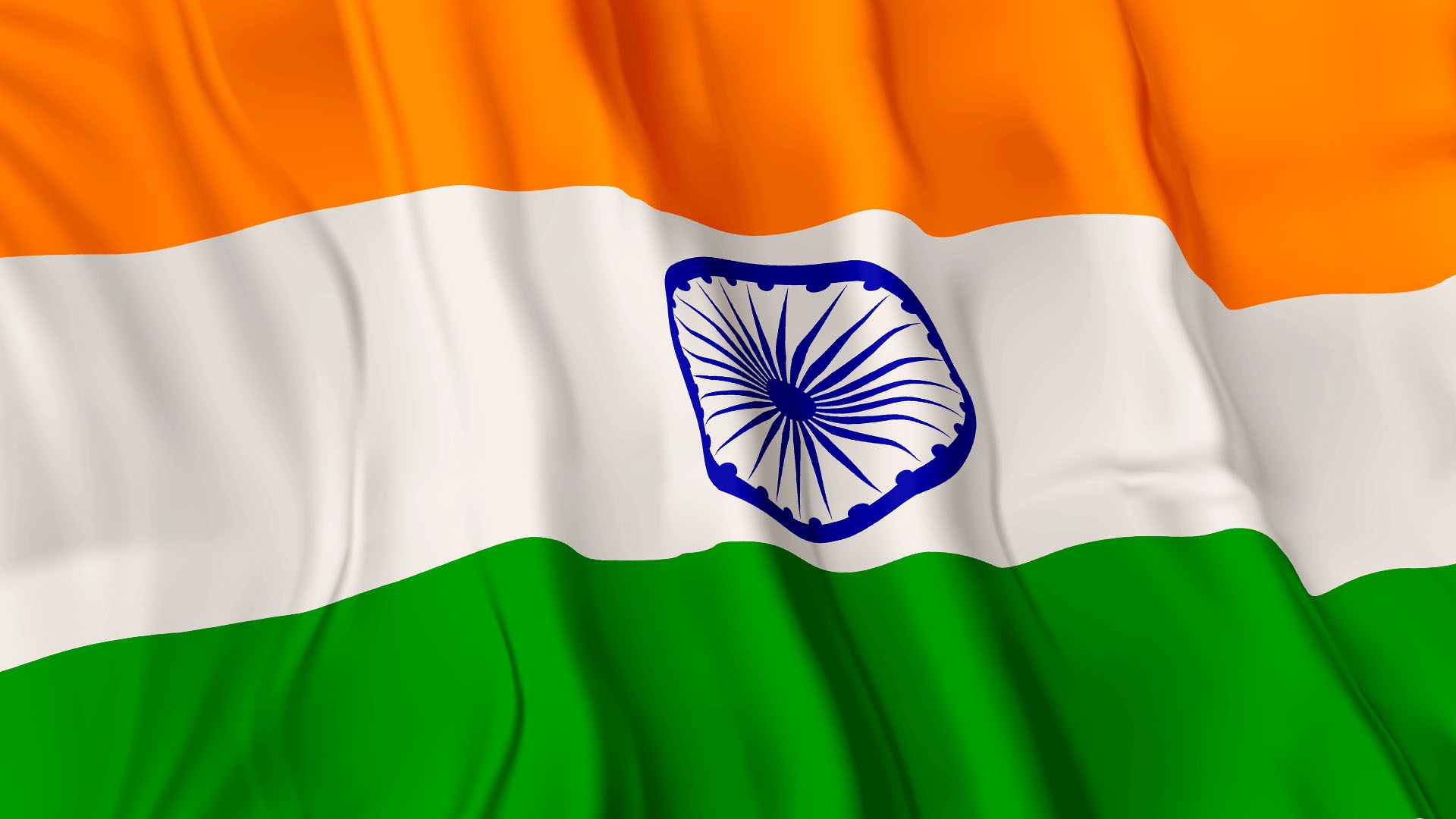 Flag of India132455943 - Flag of India - Zaykanthos, India, Flag